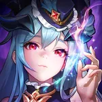 Legendary Kingdom: Journey icon