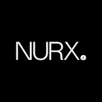 Nurx - Healthcare & Rx at Home icon