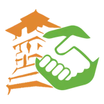 Sipraja icon