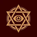 tarot icon