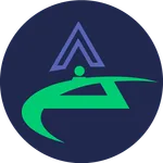 Adashi Esusu Akawo icon
