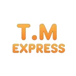 TM Express icon