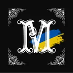 Mafia — Піца, суші. Доставка icon