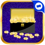 Dana Kaget: Penghasil Dana ID icon