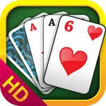 Solitaire Classic icon