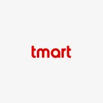 tMart icon