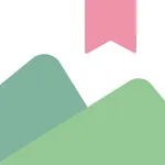 かんたん旅行記 icon