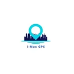 IMAX V4 icon