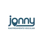 Jhonny GPS icon