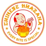 Chinese Khazana icon