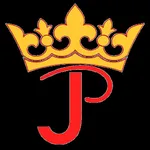Jyotsna Palace Resturant icon