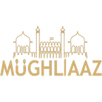 MUGHLIAAZ icon
