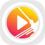 Radio Perú Music icon