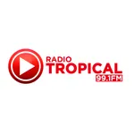 Radio Tropical Tarapoto icon