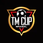 TM CUP icon