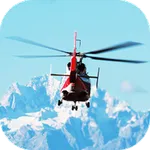 Rescue commandos_ helicopters icon