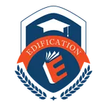 Online Edification icon