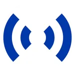 TM-Alert icon