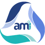 CM MONITOREO PACIENTES icon