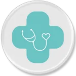 CONSULTA MONITOREO PACIENTES icon