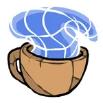 Universe For Sale icon