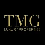 TMG Sharm El Sheikh Residences icon