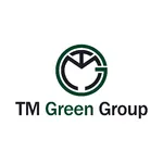 TM Green Group icon
