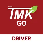 TMK Driver icon