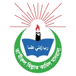 Tamirul Millat Kamil Madrasah icon