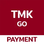 TMK Payment icon