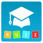 Opšta kultura icon