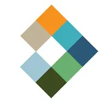 LINK icon