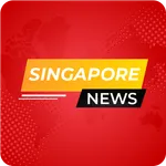 Singapore News icon