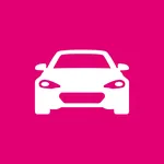 SyncUP DRIVE ™ icon