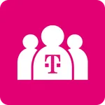 T-Mobile® FamilyMode™ icon