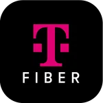 T-Mobile Fiber: Gigaspire icon