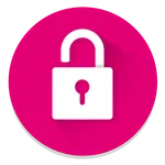 T-Mobile Device Unlock (Pixel) icon