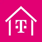 Protection 360 HomeTech icon