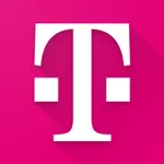 T-Mobile icon