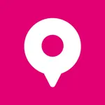 SyncUP TRACKER icon