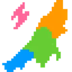 新潟クエスト icon