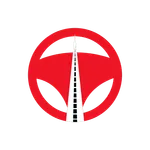 T-Moto Drive icon