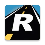 Reckart Logistics icon