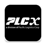 PLC Expedited icon