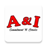 A&I Transport icon