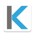 KLFM Now icon