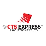 Chintamani transport services icon