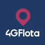 4GFlota TMS icon