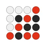 Connect Fun icon