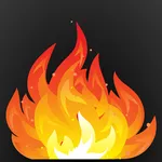 Eternal Fire icon